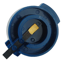 Load image into Gallery viewer, Regitar USA Rotor f/Mercruiser Inboard Engines: GM Style "Module in Cap" Distributors 4.3L V-6 Engines w/Delco HEI Ignition [RMN004]
