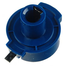 Load image into Gallery viewer, Regitar USA Rotor f/Mercruiser Inboard Engines: GM Style "Module in Cap" Distributors 4.3L V-6 Engines w/Delco HEI Ignition [RMN004]
