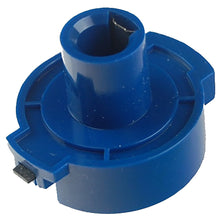 Load image into Gallery viewer, Regitar USA Rotor f/Mercruiser  Volvo Penta Inboard Engines: GM 4 Cylinder Engines w/Delco EST Ignition [RMN005]
