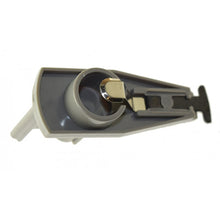 Load image into Gallery viewer, Regitar USA Rotor f/Mercruiser Engines: Natural - Ford HEI Distributors [RMN012]
