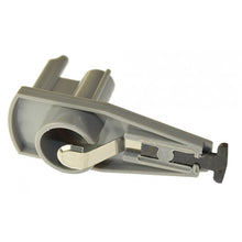 Load image into Gallery viewer, Regitar USA Rotor f/Mercruiser Engines: Natural - Ford HEI Distributors [RMN012]
