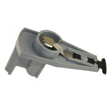 Load image into Gallery viewer, Regitar USA Rotor f/Mercruiser Engines: Natural - Ford HEI Distributors [RMN012]
