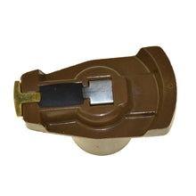 Load image into Gallery viewer, Regitar USA Rotor f/Bosch (4 Cylinder) Distributor Volvo Penta Engine [RMN018]
