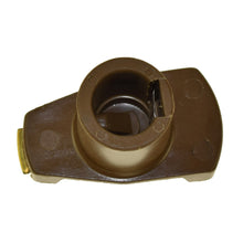 Load image into Gallery viewer, Regitar USA Rotor f/Bosch (4 Cylinder) Distributor Volvo Penta Engine [RMN018]
