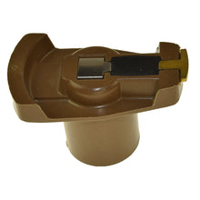 Load image into Gallery viewer, Regitar USA Rotor f/Bosch (4 Cylinder) Distributor Volvo Penta Engine [RMN018]
