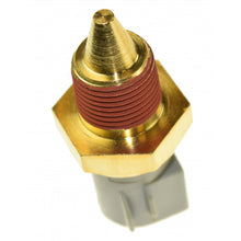 Load image into Gallery viewer, Regitar USA Temperature Sensor f/Mercruiser, OMC,  Volvo Penta Engines [RMP004]
