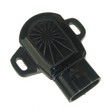 Load image into Gallery viewer, Regitar USA Throttle Position Sensor f/2005 Yamaha Wave Runner FX HO [RMQ005]
