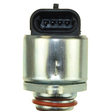 Load image into Gallery viewer, Regitar USA Idle Air Control f/Volvo Penta 4.3L 6-cyl | 7.4-8.1L V8 GM  Volvo OS Gasoline Engines [RMS002]
