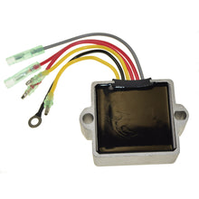 Load image into Gallery viewer, Regitar USA Voltage Regulator f/Mercury [RMV001]

