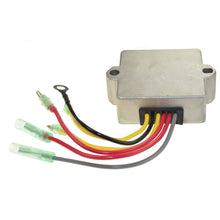 Load image into Gallery viewer, Regitar USA Voltage Regulator f/Mercury [RMV001]
