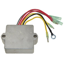 Load image into Gallery viewer, Regitar USA Voltage Regulator f/Mercury [RMV001]
