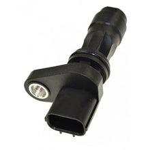 Load image into Gallery viewer, Regitar USA Camshaft Position Sensor f/Honda Outboard Engines [RMX002]
