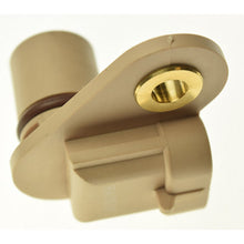 Load image into Gallery viewer, Regitar USA Camshaft Position Sensor f/Mercruiser Engines [RMX004]
