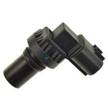 Load image into Gallery viewer, Regitar USA Camshaft Position Sensor f/Suzuki  Evinrude Engines [RMX006]

