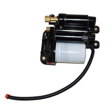 Load image into Gallery viewer, Regitar USA Marine Fuel Pump Assembly f/Volvo Penta: 4.3L Through 5.7G1 Engines [RFP001]
