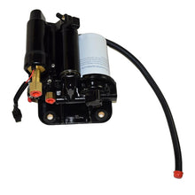 Load image into Gallery viewer, Regitar USA Marine Fuel Pump Assembly f/Volvo Penta: 4.3L Through 5.7G1 Engines [RFP001]
