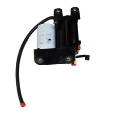 Load image into Gallery viewer, Regitar USA Marine Fuel Pump Assembly f/Volvo Penta: 4.3L Through 5.7G1 Engines [RFP001]
