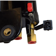 Load image into Gallery viewer, Regitar USA Marine Fuel Pump Assembly f/Volvo Penta: 4.3L Through 5.7G1 Engines [RFP001]
