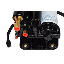 Load image into Gallery viewer, Regitar USA Marine Fuel Pump Assembly f/Volvo Penta: 4.3L Through 5.7G1 Engines [RFP001]
