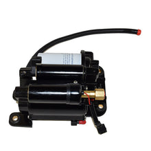 Load image into Gallery viewer, Regitar USA Marine Fuel Pump Assembly f/Volvo Penta: 4.3L Through 5.7G1 Engines [RFP001]
