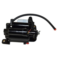 Load image into Gallery viewer, Regitar USA Marine Fuel Pump Assembly f/Volvo Penta: Fits Most 8.1L Engines [RFP002]

