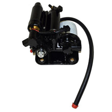 Load image into Gallery viewer, Regitar USA Marine Fuel Pump Assembly f/Volvo Penta: Fits Most 8.1L Engines [RFP002]
