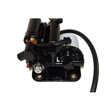 Load image into Gallery viewer, Regitar USA Marine Fuel Pump Assembly f/Volvo Penta: Fits Most 8.1L Engines [RFP002]
