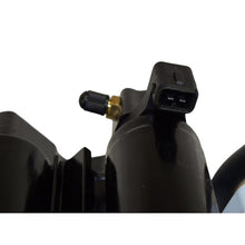 Load image into Gallery viewer, Regitar USA Marine Fuel Pump Assembly f/Volvo Penta: Fits Most 8.1L Engines [RFP002]
