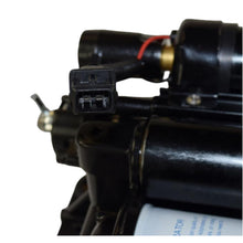 Load image into Gallery viewer, Regitar USA Marine Fuel Pump Assembly f/Volvo Penta: Fits Most 8.1L Engines [RFP002]
