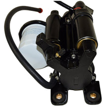Load image into Gallery viewer, Regitar USA Marine Fuel Pump Assembly f/Volvo Penta: Fits Most 8.1L Engines [RFP002]
