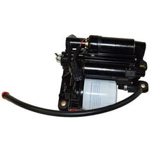 Load image into Gallery viewer, Regitar USA Marine Fuel Pump Assembly f/Volvo Penta: Fits Most 8.1L Engines [RFP002]
