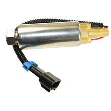 Load image into Gallery viewer, Regitar USA Marine Fuel Pump Assembly f/Mercury/Mercruiser Engines: Fits MCM/MIE 4.3L/V6  5.0L/V8 Gen+  Some 350 ci Carburetors [RFP003]
