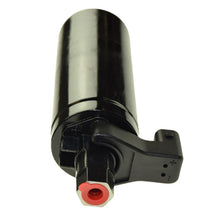 Load image into Gallery viewer, Regitar USA Marine Fuel Pump Assembly f/Volvo Penta: Fits Most All Carburated 4.3, 5.0,  5.7 Engines From 1992-2006 [RFP006]

