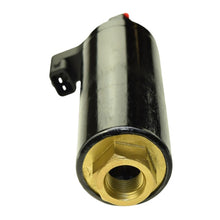 Load image into Gallery viewer, Regitar USA Marine Fuel Pump Assembly f/Volvo Penta: Fits Most All Carburated 4.3, 5.0,  5.7 Engines From 1992-2006 [RFP006]
