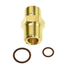 Load image into Gallery viewer, Regitar USA Marine Fuel Pump Assembly f/Volvo Penta: Fits Most All Carburated 4.3, 5.0,  5.7 Engines From 1992-2006 [RFP006]
