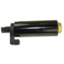 Load image into Gallery viewer, Regitar USA Marine Fuel Pump Assembly f/Volvo Penta: Fits Most All Carburated 4.3, 5.0,  5.7 Engines From 1992-2006 [RFP006]

