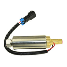 Load image into Gallery viewer, Regitar USA Fuel Pump Assembly f/Mercury  Mercruiser Engines w/High-Pressure Pump [RFP007]
