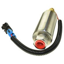 Load image into Gallery viewer, Regitar USA Fuel Pump Assembly f/Mercury  Mercruiser Engines w/High-Pressure Pump [RFP007]
