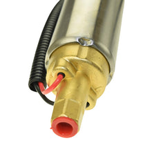 Load image into Gallery viewer, Regitar USA Fuel Pump Assembly f/Mercury  Mercruiser Engines w/High-Pressure Pump [RFP007]
