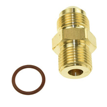 Load image into Gallery viewer, Regitar USA Fuel Pump Assembly f/Mercury  Mercruiser Engines w/High-Pressure Pump [RFP007]
