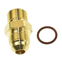 Load image into Gallery viewer, Regitar USA Fuel Pump Assembly f/Mercury  Mercruiser Engines w/High-Pressure Pump [RFP007]
