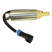 Load image into Gallery viewer, Regitar USA Fuel Pump Assembly f/Mercury  Mercruiser Engines w/High-Pressure Pump [RFP007]
