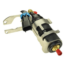 Load image into Gallery viewer, Regitar USA Fuel Pump Assembly f/Mercury [RFP015]
