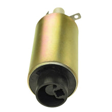 Load image into Gallery viewer, Regitar USA Fuel Pump f/Mercury Optimax Outboards High Pressure [RFP019]
