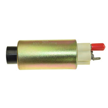Load image into Gallery viewer, Regitar USA Fuel Pump f/Mercury Optimax Outboards High Pressure [RFP019]
