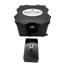 Load image into Gallery viewer, BILGE-B-DRY Single Pump - 12VDC [BBD-2025-121]
