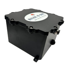 Load image into Gallery viewer, BILGE-B-DRY Single Pump - 12VDC [BBD-2025-121]
