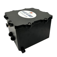 Load image into Gallery viewer, BILGE-B-DRY Dual Pump 12VDC [BBD-2025-122]
