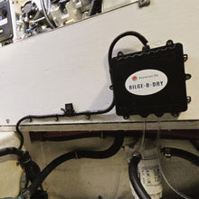 Load image into Gallery viewer, BILGE-B-DRY Dual Pump 12VDC [BBD-2025-122]
