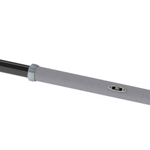 Load image into Gallery viewer, TACO 19&#39; Open Water Internal  Collapsible Carbon Fiber Outrigger Poles [OI-3190CF]
